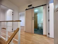 ขายบ้านเดี่ยว หมู่บ้านนครชัยวิลล่า นครชัยศรี นครปฐม-202510081058151759895895789.jpg