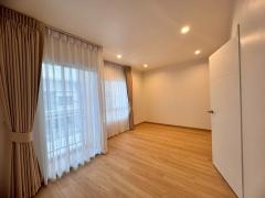 ขายบ้านเดี่ยว หมู่บ้านนครชัยวิลล่า นครชัยศรี นครปฐม-202510081058161759895896328.jpg