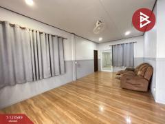 ขายบ้านเดี่ยว หมู่บ้านนครชัยวิลล่า นครชัยศรี นครปฐม-202510081058161759895896869.jpg