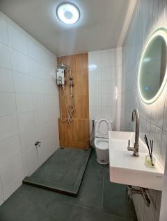 ขายบ้านเดี่ยว หมู่บ้านนครชัยวิลล่า นครชัยศรี นครปฐม-202510081058171759895897405.jpg