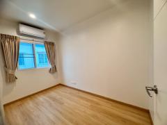 ขายบ้านเดี่ยว หมู่บ้านนครชัยวิลล่า นครชัยศรี นครปฐม-202510081058171759895897956.jpg