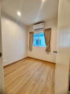 ขายบ้านเดี่ยว หมู่บ้านนครชัยวิลล่า นครชัยศรี นครปฐม-202510081058181759895898487.jpg