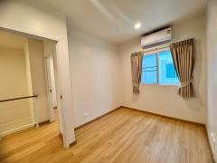 ขายบ้านเดี่ยว หมู่บ้านนครชัยวิลล่า นครชัยศรี นครปฐม-202510081058191759895899032.jpg