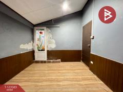 ขายบ้านเดี่ยว หมู่บ้านนครชัยวิลล่า นครชัยศรี นครปฐม-202510081058191759895899577.jpg