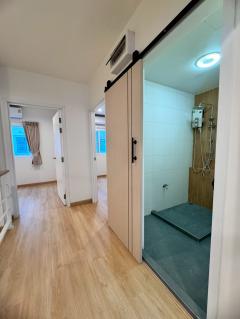 ขายบ้านเดี่ยว หมู่บ้านนครชัยวิลล่า นครชัยศรี นครปฐม-202510081058201759895900112.jpg