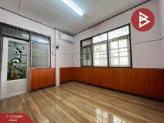 ขายบ้านเดี่ยว หมู่บ้านนครชัยวิลล่า นครชัยศรี นครปฐม-202510081058201759895900660.jpg