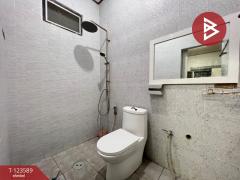 ขายบ้านเดี่ยว หมู่บ้านนครชัยวิลล่า นครชัยศรี นครปฐม-202510081058211759895901190.jpg