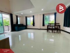 ขาย/เช่าบ้านเดี่ยว หมู่บ้านกฤษดานคร26 ปิ่นเกล้า-นครชัยศรี นครปฐม-202510081105131759896313004.jpg