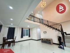 ขายคอนโด เดอะไดมอนด์ นวนคร-ตลาดไท (The Diamond Nawa Nakhon-Taladthai) ปทุมธานี-202510081105141759896314822.jpg
