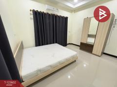 ขาย/เช่าบ้านเดี่ยว หมู่บ้านกฤษดานคร26 ปิ่นเกล้า-นครชัยศรี นครปฐม-202510081105161759896316396.jpg