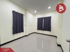 ขาย/เช่าบ้านเดี่ยว หมู่บ้านกฤษดานคร26 ปิ่นเกล้า-นครชัยศรี นครปฐม-202510081105161759896316963.jpg