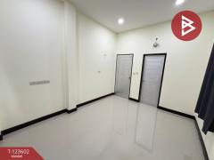 ขาย/เช่าบ้านเดี่ยว หมู่บ้านกฤษดานคร26 ปิ่นเกล้า-นครชัยศรี นครปฐม-202510081105171759896317527.jpg