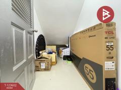 ขาย/เช่าบ้านเดี่ยว หมู่บ้านกฤษดานคร26 ปิ่นเกล้า-นครชัยศรี นครปฐม-202510081105181759896318053.jpg