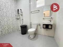 ขาย/เช่าบ้านเดี่ยว หมู่บ้านกฤษดานคร26 ปิ่นเกล้า-นครชัยศรี นครปฐม-202510081105181759896318568.jpg