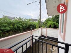 ขาย/เช่าบ้านเดี่ยว หมู่บ้านกฤษดานคร26 ปิ่นเกล้า-นครชัยศรี นครปฐม-202510081105191759896319082.jpg