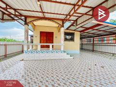 ขายบ้านเดี่ยว หมู่บ้านทรัพย์มณเฑียร บ้านแพ้ว สมุทรสาคร-202510081108431759896523044.jpg