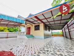 ขายบ้านเดี่ยว หมู่บ้านทรัพย์มณเฑียร บ้านแพ้ว สมุทรสาคร-202510081108431759896523582.jpg