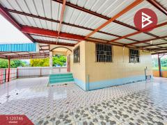 ขายบ้านเดี่ยว หมู่บ้านทรัพย์มณเฑียร บ้านแพ้ว สมุทรสาคร-202510081108441759896524114.jpg