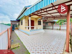 ขายบ้านเดี่ยว หมู่บ้านทรัพย์มณเฑียร บ้านแพ้ว สมุทรสาคร-202510081108441759896524642.jpg