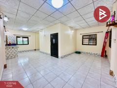 ขายบ้านเดี่ยว หมู่บ้านทรัพย์มณเฑียร บ้านแพ้ว สมุทรสาคร-202510081108451759896525183.jpg