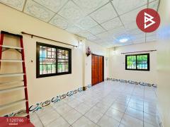 ขายบ้านเดี่ยว หมู่บ้านทรัพย์มณเฑียร บ้านแพ้ว สมุทรสาคร-202510081108451759896525707.jpg