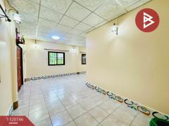 ขายบ้านเดี่ยว หมู่บ้านทรัพย์มณเฑียร บ้านแพ้ว สมุทรสาคร-202510081108461759896526228.jpg