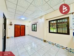 ขายบ้านเดี่ยว หมู่บ้านทรัพย์มณเฑียร บ้านแพ้ว สมุทรสาคร-202510081108461759896526784.jpg