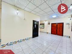 ขายบ้านเดี่ยว หมู่บ้านทรัพย์มณเฑียร บ้านแพ้ว สมุทรสาคร-202510081108471759896527303.jpg