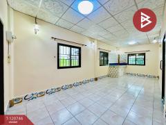 ขายบ้านเดี่ยว หมู่บ้านทรัพย์มณเฑียร บ้านแพ้ว สมุทรสาคร-202510081108471759896527841.jpg