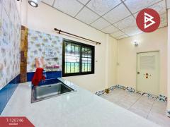 ขายบ้านเดี่ยว หมู่บ้านทรัพย์มณเฑียร บ้านแพ้ว สมุทรสาคร-202510081108481759896528363.jpg