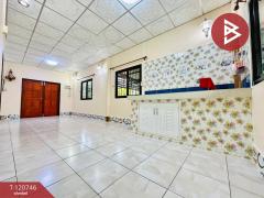 ขายบ้านเดี่ยว หมู่บ้านทรัพย์มณเฑียร บ้านแพ้ว สมุทรสาคร-202510081108481759896528883.jpg