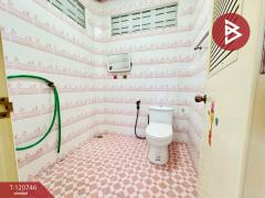 ขายบ้านเดี่ยว หมู่บ้านทรัพย์มณเฑียร บ้านแพ้ว สมุทรสาคร-202510081108491759896529426.jpg