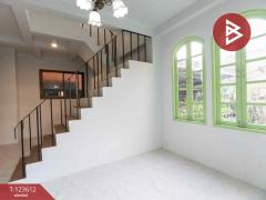 ขายบ้านเดี่ยว 4 ชั้น ซ.ดำเนินกลางเหนือ เนื้อที่ 8.6 ตร.วา พระนคร กรุงเทพมหานคร-202510081112171759896737903.jpg