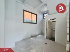 ขายบ้านเดี่ยว 4 ชั้น ซ.ดำเนินกลางเหนือ เนื้อที่ 8.6 ตร.วา พระนคร กรุงเทพมหานคร-202510081112181759896738432.jpg