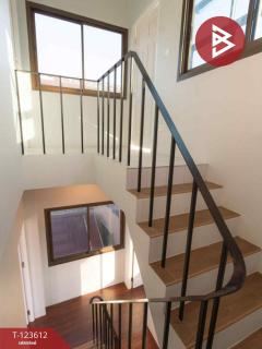 ขายบ้านเดี่ยว 4 ชั้น ซ.ดำเนินกลางเหนือ เนื้อที่ 8.6 ตร.วา พระนคร กรุงเทพมหานคร-202510081112181759896738939.jpg