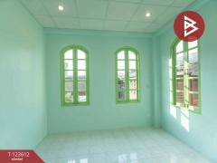 ขายบ้านเดี่ยว 4 ชั้น ซ.ดำเนินกลางเหนือ เนื้อที่ 8.6 ตร.วา พระนคร กรุงเทพมหานคร-202510081112191759896739974.jpg