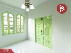 ขายบ้านเดี่ยว 4 ชั้น ซ.ดำเนินกลางเหนือ เนื้อที่ 8.6 ตร.วา พระนคร กรุงเทพมหานคร-202510081112201759896740489.jpg