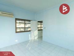 ขายบ้านเดี่ยว 4 ชั้น ซ.ดำเนินกลางเหนือ เนื้อที่ 8.6 ตร.วา พระนคร กรุงเทพมหานคร-202510081112211759896741080.jpg