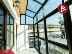 ขายบ้านเดี่ยว 4 ชั้น ซ.ดำเนินกลางเหนือ เนื้อที่ 8.6 ตร.วา พระนคร กรุงเทพมหานคร-202510081112221759896742072.jpg