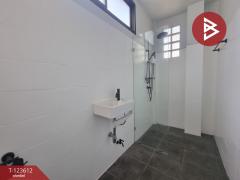 ขายบ้านเดี่ยว 4 ชั้น ซ.ดำเนินกลางเหนือ เนื้อที่ 8.6 ตร.วา พระนคร กรุงเทพมหานคร-202510081112221759896742657.jpg