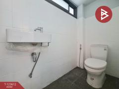 ขายบ้านเดี่ยว 4 ชั้น ซ.ดำเนินกลางเหนือ เนื้อที่ 8.6 ตร.วา พระนคร กรุงเทพมหานคร-202510081112231759896743169.jpg