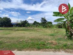 ขายที่ดิน-2-แปลง-หนองขาม-ศรีราชา-ชลบุ