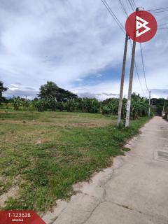 ขายที่ดิน 2 แปลง หนองขาม ศรีราชา ชลบุรี-202510081118231759897103251.jpg