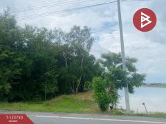 ขายที่ดิน เนื้อที่ 3 ไร่ 3 งาน ลำลูกกา ปทุมธานี-202510081123371759897417482.jpg