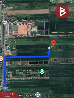 ขายที่ดิน เนื้อที่ 3 ไร่ 3 งาน ลำลูกกา ปทุมธานี-202510081123391759897419984.jpg