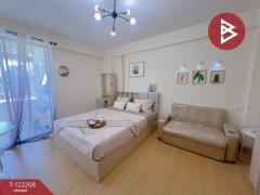 ขายคอนโด โครงการบ้านบุญบารมี คอนโดมิเนียม (Baan Bunbarami Condominium) สมุทรปราการ-202510081131511759897911977.jpg