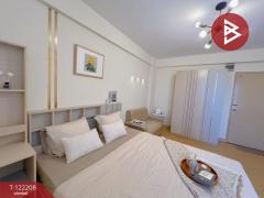 ขายคอนโด โครงการบ้านบุญบารมี คอนโดมิเนียม (Baan Bunbarami Condominium) สมุทรปราการ-202510081131521759897912835.jpg