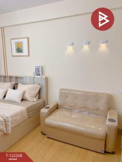 ขายคอนโด โครงการบ้านบุญบารมี คอนโดมิเนียม (Baan Bunbarami Condominium) สมุทรปราการ-202510081131531759897913864.jpg