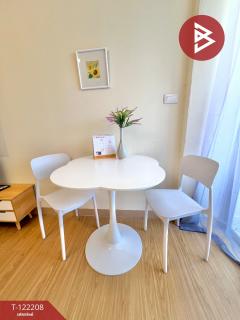 ขายคอนโด โครงการบ้านบุญบารมี คอนโดมิเนียม (Baan Bunbarami Condominium) สมุทรปราการ-202510081131541759897914399.jpg