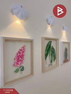 ขายคอนโด โครงการบ้านบุญบารมี คอนโดมิเนียม (Baan Bunbarami Condominium) สมุทรปราการ-202510081131541759897914912.jpg